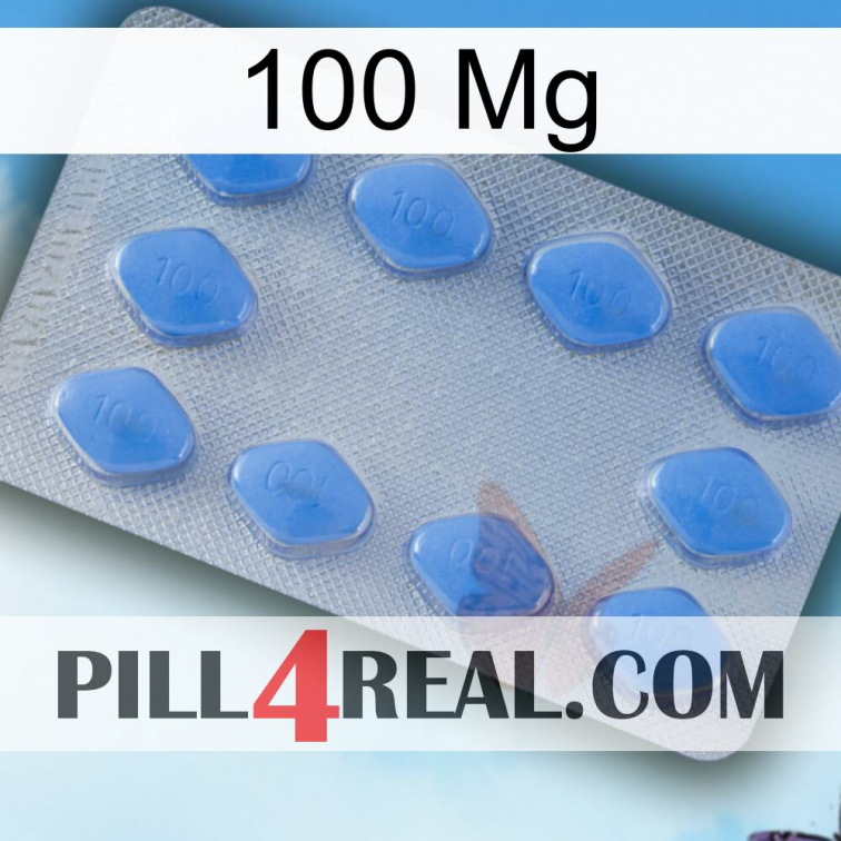 100Mg 21